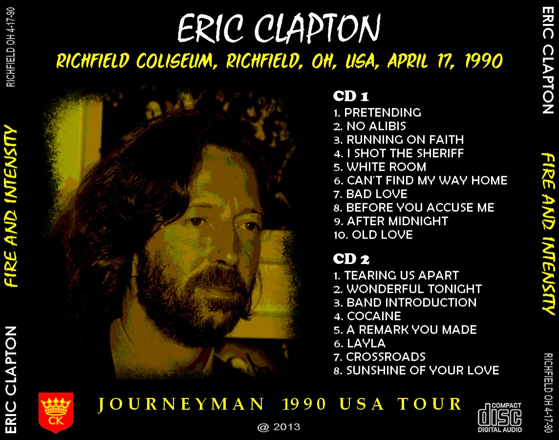 EricClapton1990-04-17RichfieldColiseumOH (1).jpg